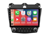 Honda Accord Klimalı Multimedya (2002-2008) 2 GB RAM 32 GB Hafıza 4 Çekirdek Navibox thumbnail 1