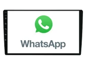 Honda Civic VTEC 2 Multimedya (2001-2006) 2 GB RAM 32 GB Hafıza 4 Çekirdek Navigatör thumbnail 5