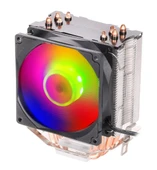 Green Notus 100-ARGB Hava Soğutucusu Kuletipi - 2