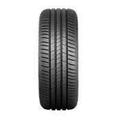 205/40R17 84W XL REVOLA LASSA - 3