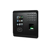 ZKT TRFace 100 MF YÜZ TANIMA VE PARMAKİZİ KART OKUYUCU PDKS Cihaz 13.56Mhz thumbnail 3