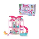 04066 BELLANIN HAWAİİ EVİ - 1