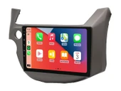 Honda Jazz Multimedya (2008-2014) 4 GB RAM 32 GB Hafıza 4 Çekirdek Navigold thumbnail 1