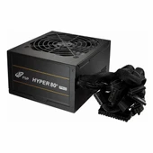 FSP Hyper 80+ Pro 650W 80+ Bronz Güç Kaynağı thumbnail 4