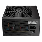 FSP Hyper 80+ Pro 650W 80+ Bronz Güç Kaynağı thumbnail 5