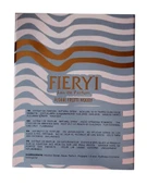 Akat Fiery 1 EDP Goddess Extrait de Parfüm 50 Ml Kadın Parfümü - Fiery I Floral-Amber-Pudra thumbnail 3