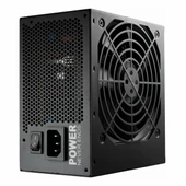 FSP Hyper 80+ Pro 650W 80+ Bronz Güç Kaynağı thumbnail 3