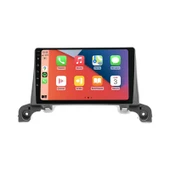 Peugeot 3008 Multimedya (2016-2022) 2 GB RAM 32 GB Hafıza 4 Çekirdek Navibox thumbnail 1