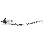 WATERSNAKE GEO-SPOT GPS 65LB 66'' Elektronik Sanal Çapa (UZAY KASA) thumbnail 3