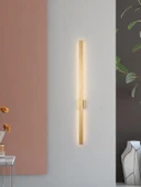 APL-4112-80E Ledli Aplik - 3