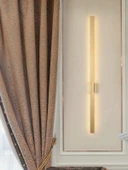 APL-4112-80E Ledli Aplik - 8