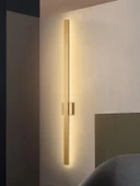 APL-4112-80E Ledli Aplik - 6