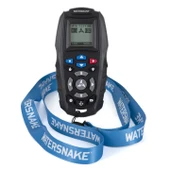 WATERSNAKE GEO-SPOT GPS 65LB 66'' Elektronik Sanal Çapa (UZAY KASA) thumbnail 2