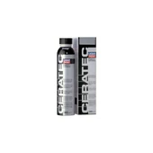 Liqui Moly Molygen New Generation 5W30 Motor Yağı 4 LT,CeraTec Seramik Motor Koruyucu 300ML Set - 3