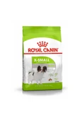 Royal Canin Xsmall Adult Yetişkin Köpek Maması 3 Kg - 1