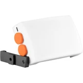 Zhiyun FIVERAY M40 Güçlü 40W Cep LED Işığı (Combo) thumbnail 4