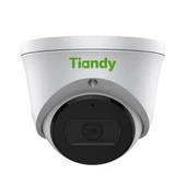 TIANDY 5MP DOME 2.8MM TC-C35XS I3/E/Y IP Güvenlik Kamerası Starlight - 1