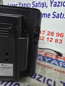 HP LaserJet Pro M201dw (2.el yazıcı) thumbnail 2