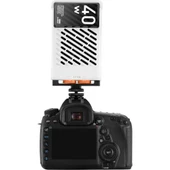 Zhiyun FIVERAY M40 Güçlü 40W Cep LED Işığı (Combo) thumbnail 5