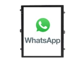 Ford Fiesta Tesla Multimedya (2009-2017) 4 GB RAM 64 GB Hafıza 8 Çekirdek Navigatör Premium Series thumbnail 5