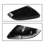 Ayna Kapağı Sağ Civic 2016-2021 FC5 thumbnail 2