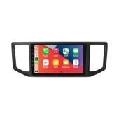 Volkswagen Crafter Multimedya (2018-2024) 2 GB RAM 32 GB Hafıza 4 Çekirdek Necvox thumbnail 1