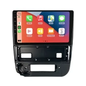 Peugeot 406 Multimedya (1999-2005) 4 GB RAM 64 GB Hafıza 8 Çekirdek Navigatör thumbnail 1