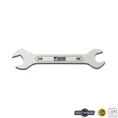 Fixio FA1415 14x15mm Açık Ağız Anahtar thumbnail 2