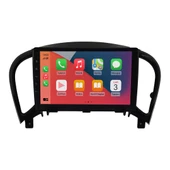 Nissan Juke Multimedya (2011-2019) 2 GB RAM 32 GB Hafıza 4 Çekirdek Cadence thumbnail 1