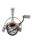 Ryuji Ajix 500 5+1 LRF Olta Makinesi thumbnail 3