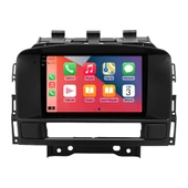 Opel Astra J 7 İnç 2009-2020 Multimedya 2 GB RAM 32 GB Hafıza 8 Çekirdek Navigatör thumbnail 1