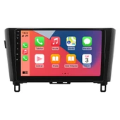 Nissan X-Trail Multimedya (2014-2020) 2 GB RAM 32 GB Hafıza 4 Çekirdek Necvox thumbnail 1