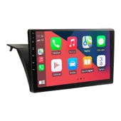 Dacia Jogger Multimedya (2022-2025) 2 Gb Ram 32 Gb Hafıza 4 Çekirdek Navibox thumbnail 1