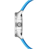 Nacar 34-39B267-ASS3 KOL SAATİ thumbnail 2