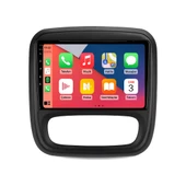 Opel Vivaro 2014-2018 Multimedya 2 GB RAM 32 GB Hafıza 4 Çekirdek Soundway thumbnail 1