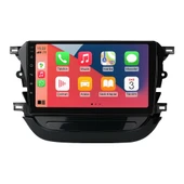 Opel Corsa F 2020-2024 Multimedya 2 GB RAM 32 GB Hafıza 4 Çekirdek Nakamichi thumbnail 1