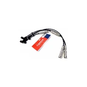 Volkswagen Golf 3,Polo Classic, AFT Motor Buji Kablosu Takım 037905438C - 1