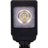 Mini Dslr LEd - 1