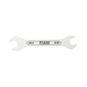 Fixio FA2022 20x22mm Açık Ağız Anahtar - 1