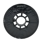 Eps Genera EPSK508 0.8mm/5kg Flux Gazsız Gazaltı Kaynak Teli thumbnail 1