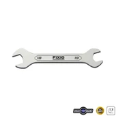 Fixio FA1819 18x19mm Açık Ağız Anahtar thumbnail 2