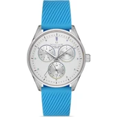 Nacar 34-39B267-ASS3 KOL SAATİ thumbnail 1