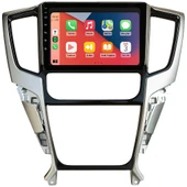 Mitsubishi Triton 2019-2023 Multimedya 8 GB RAM 128 GB Hafıza 8 Çekirdek Navigatör Premium Series thumbnail 1