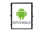 Renault Clio 5 Tesla Multimedya (2020-2025) 2 GB RAM 32 GB Hafıza 4 Çekirdek Navigold thumbnail 2