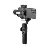 ZHIYUN SMOOTH-5S AI PRO - 2