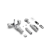 DJI RS 4 Mini Combo Gimbal - 5