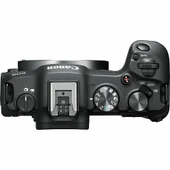 Canon Eos R8 Body Aynasız Fotoğraf Makinesi - 3