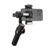 ZHIYUN SMOOTH-5S AI PRO - 3