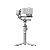 DJI RS 4 Mini Combo Gimbal - 1
