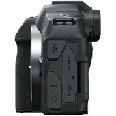 Canon Eos R8 Body Aynasız Fotoğraf Makinesi - 5
